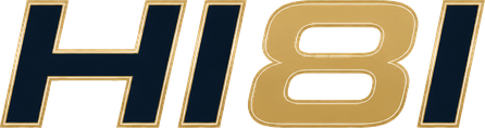 hi8i